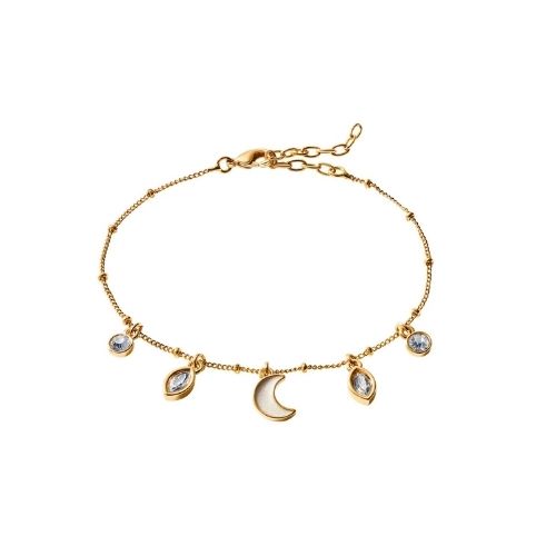Pulsera Moontone aura